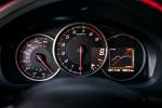 Subaru BRZ Performance Package 2016 года (NA)